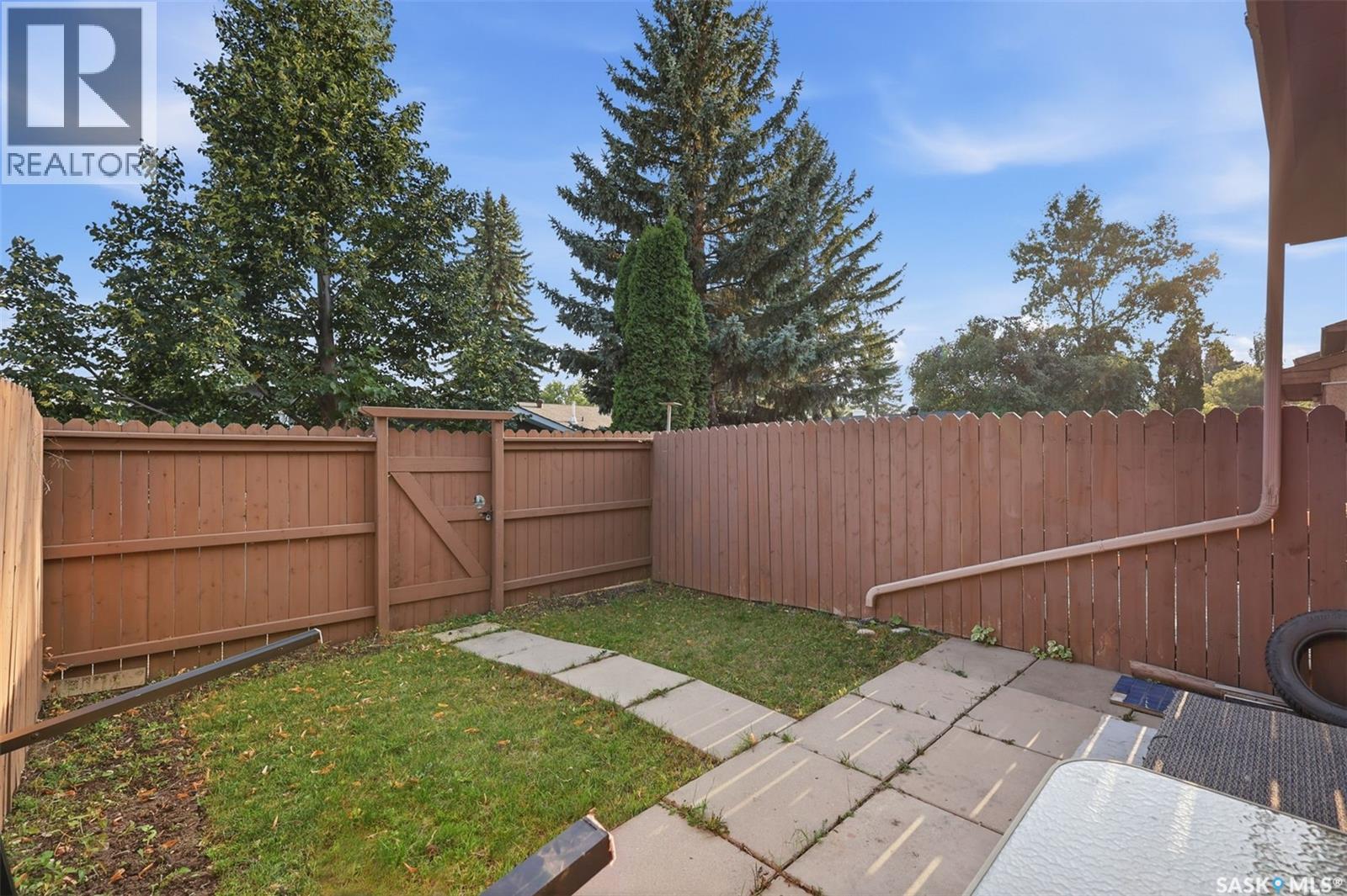 #156 1128 McKercher DRIVE - 33