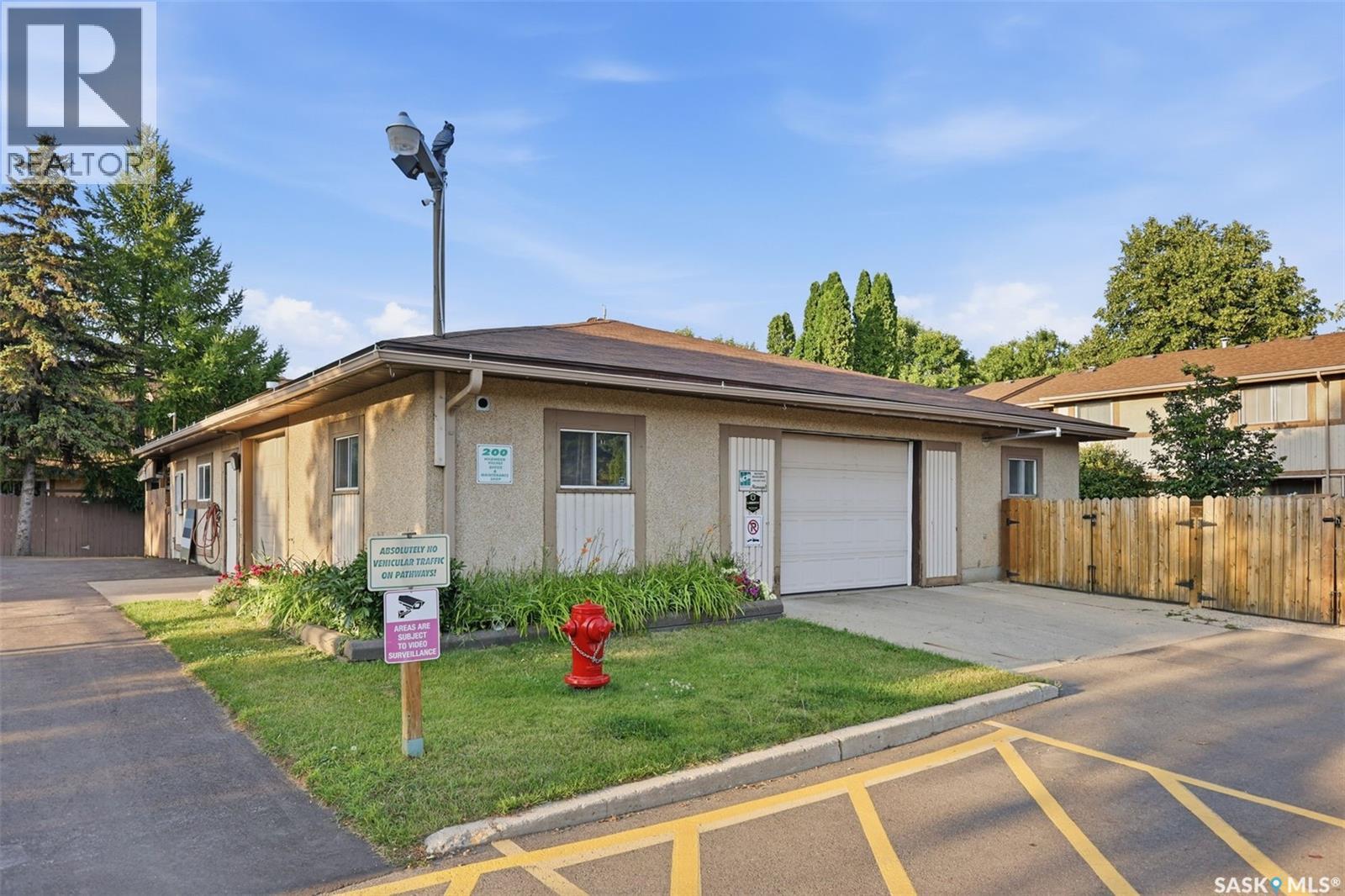 #156 1128 McKercher DRIVE - 36