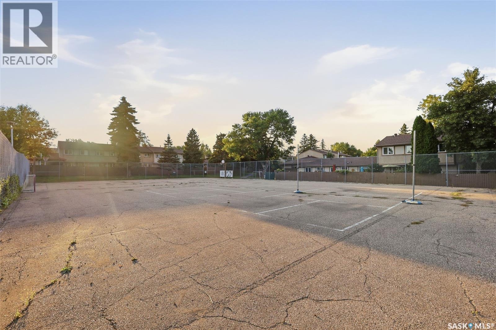 #156 1128 McKercher DRIVE - Image 37