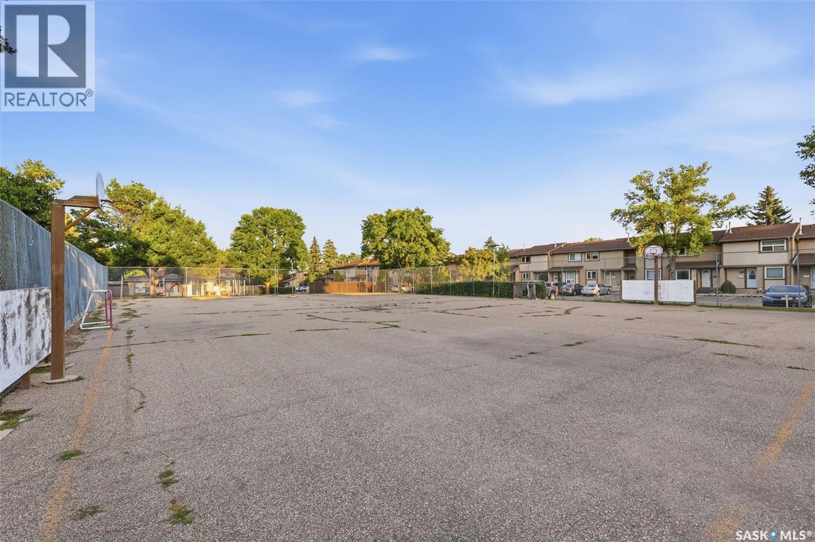 #156 1128 McKercher DRIVE - 38
