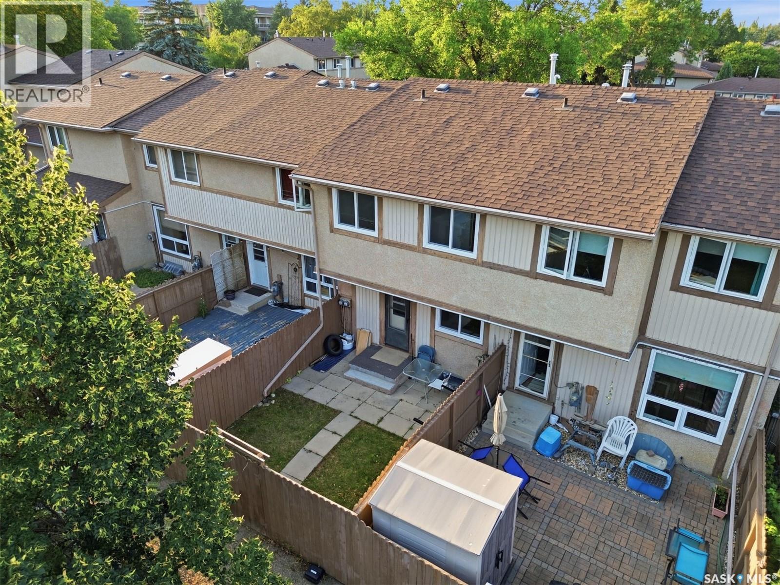 #156 1128 McKercher DRIVE - Image 39