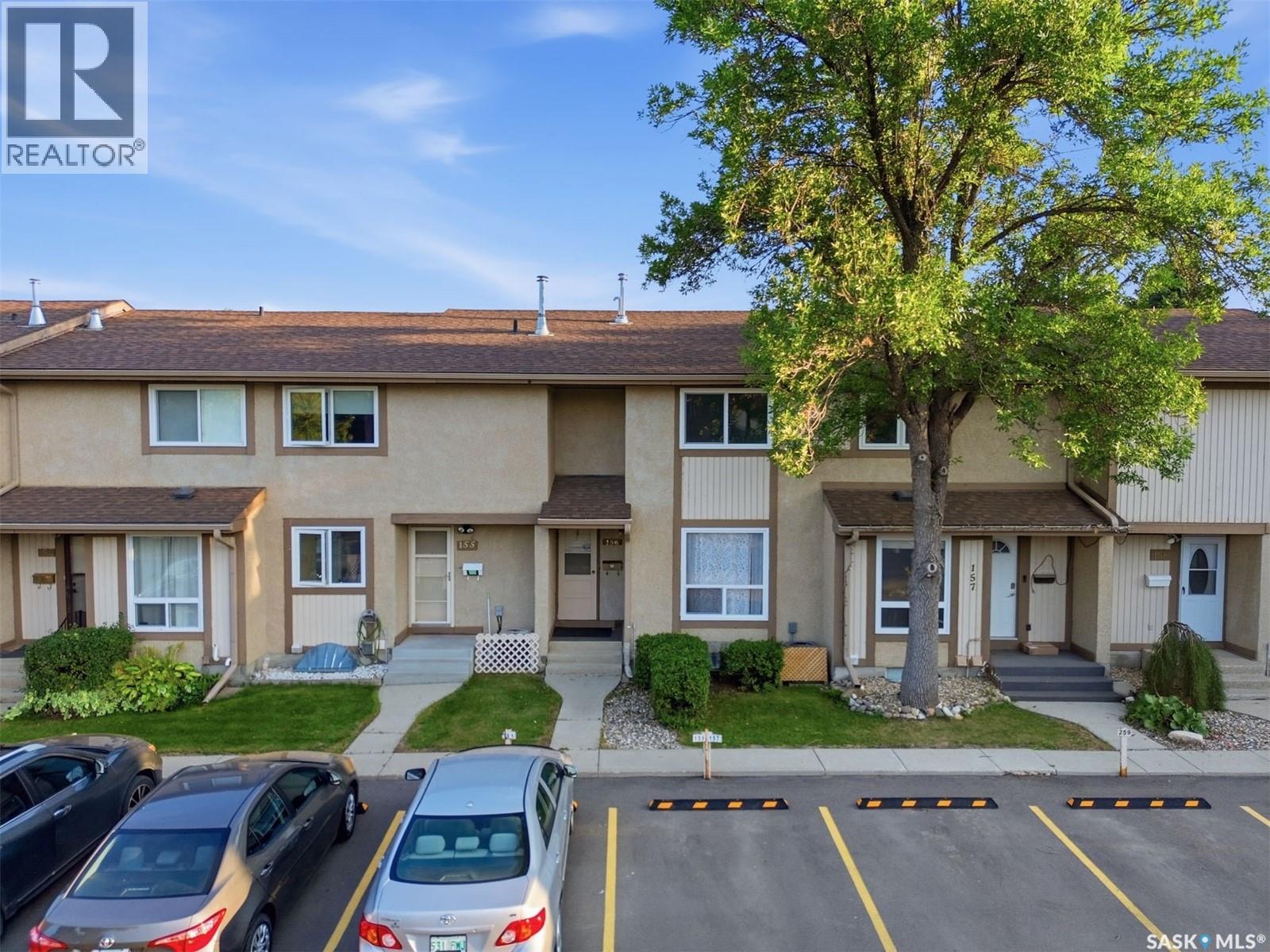 #156 1128 McKercher DRIVE - Image 40