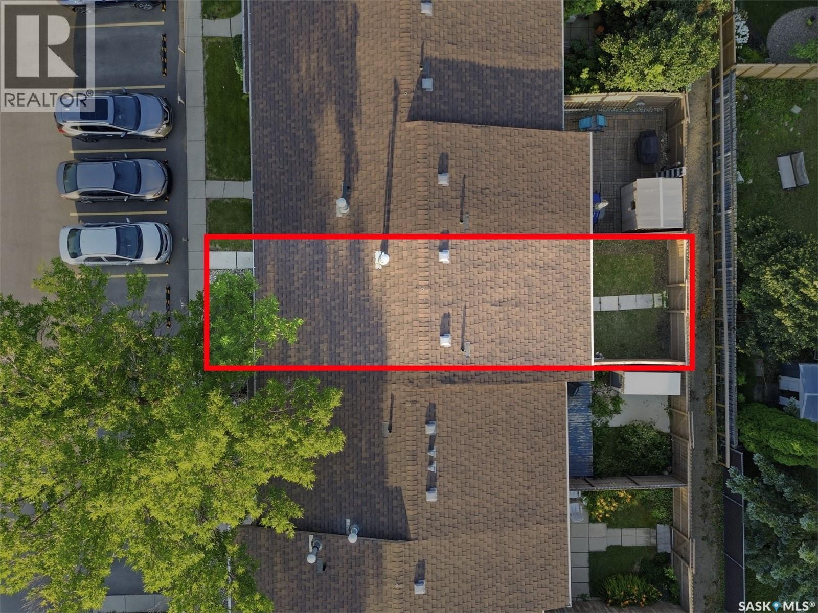#156 1128 McKercher DRIVE - Image 41