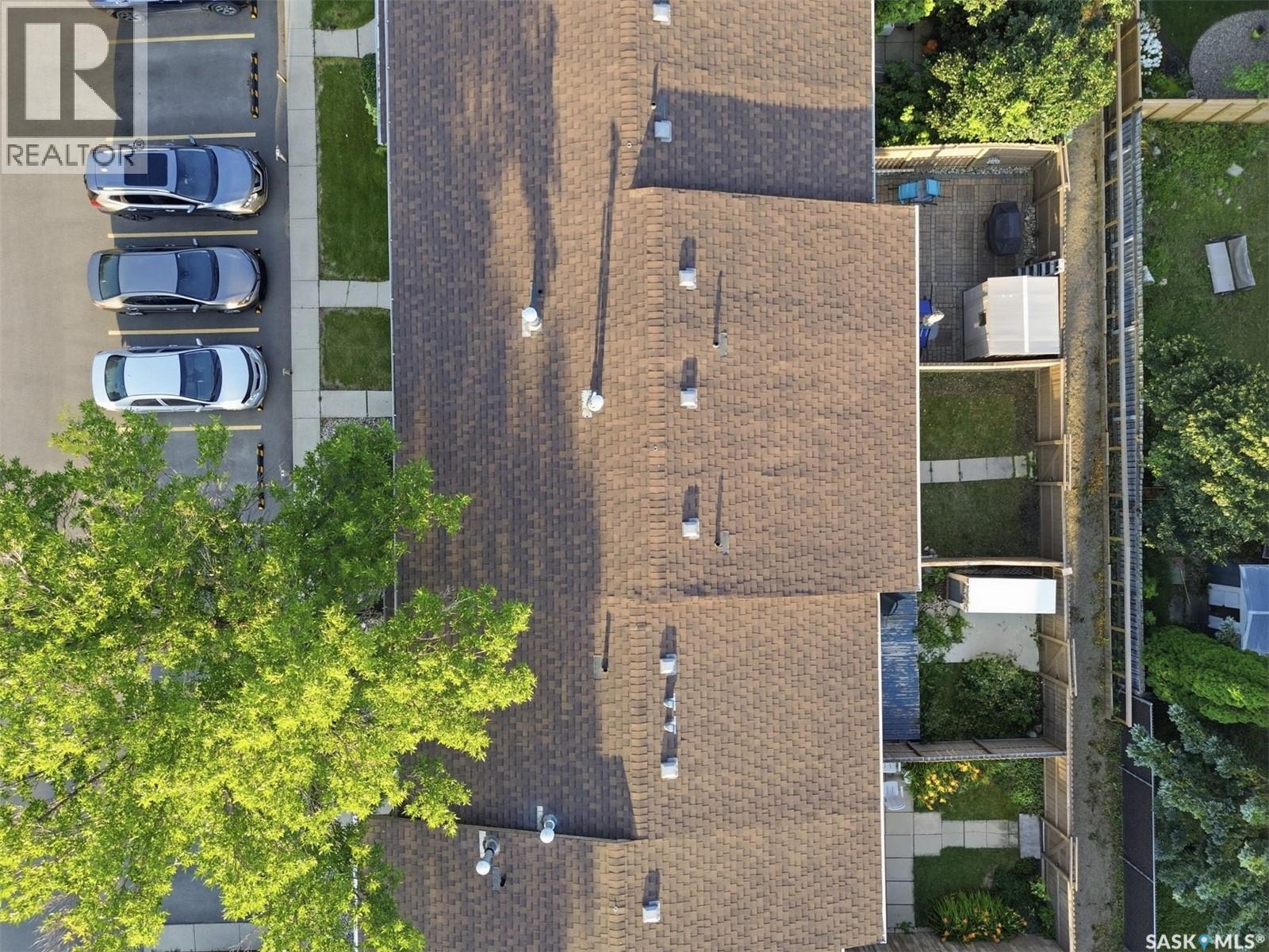 #156 1128 McKercher DRIVE - Image 42