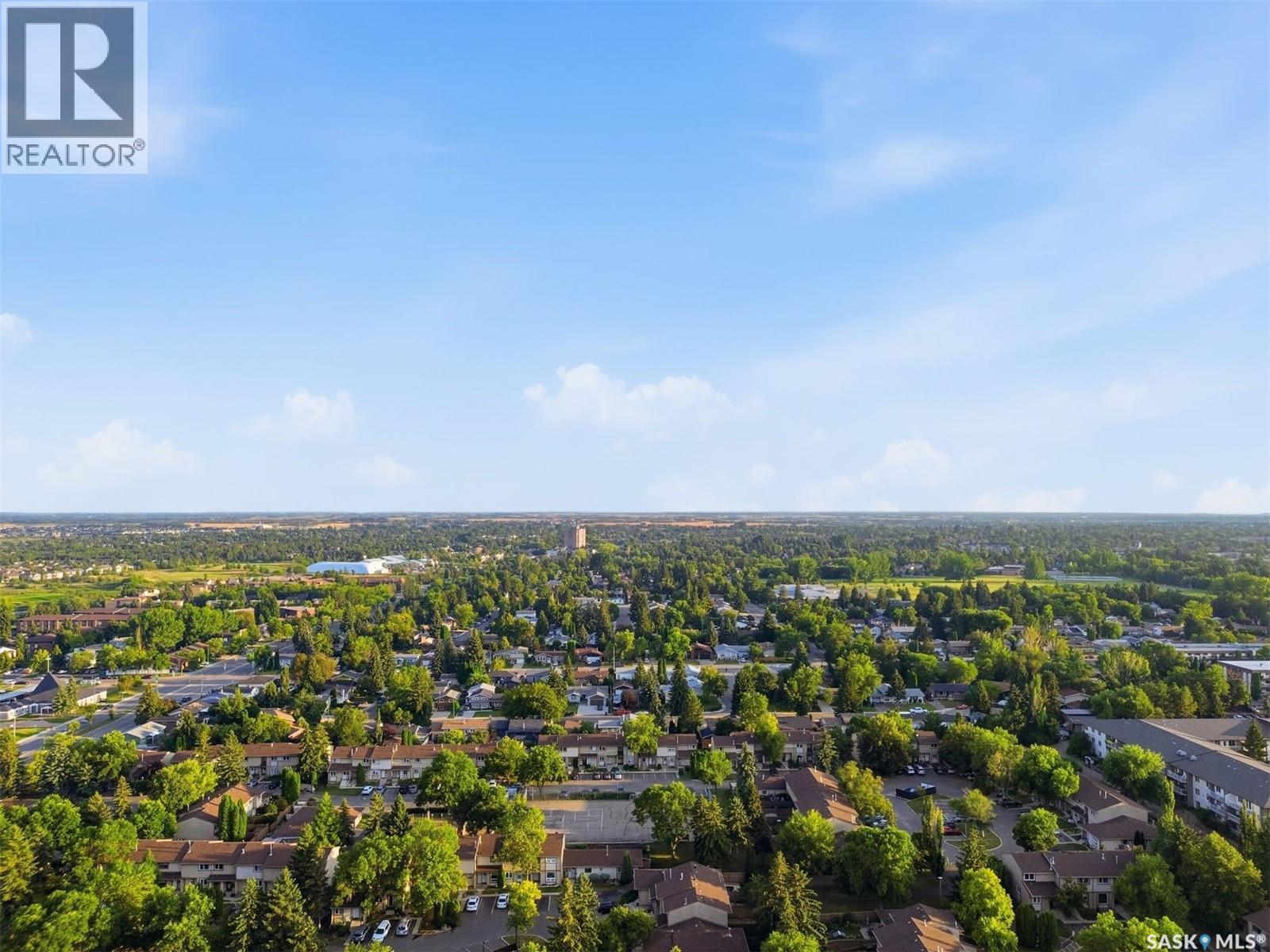 #156 1128 McKercher DRIVE - 50