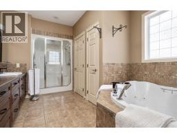 Other - 3804 69a Street Close, Camrose, AB T4V5A8 Photo 16