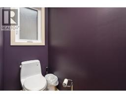 Exercise room - 3804 69a Street Close, Camrose, AB T4V5A8 Photo 18