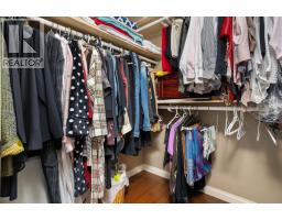 3804 69a Street Close, Camrose, AB T4V5A8 Photo 19