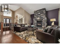 5pc Bathroom - 3804 69a Street Close, Camrose, AB T4V5A8 Photo 6