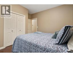 3804 69a Street Close, Camrose, AB T4V5A8 Photo 21