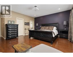 Bedroom - 3804 69a Street Close, Camrose, AB T4V5A8 Photo 14