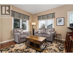 Study - 3804 69a Street Close, Camrose, AB T4V5A8 Photo 12