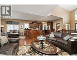 Bedroom - 3804 69a Street Close, Camrose, AB T4V5A8 Photo 7
