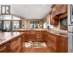 Other - 3804 69a Street Close, Camrose, AB T4V5A8 Photo 10