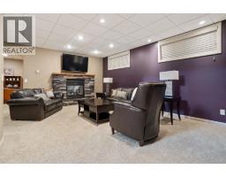 3804 69a Street Close, Camrose, AB T4V5A8 Photo 27