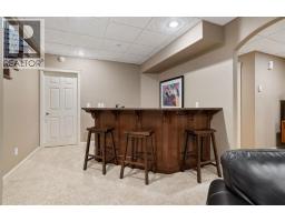 3804 69a Street Close, Camrose, AB T4V5A8 Photo 28