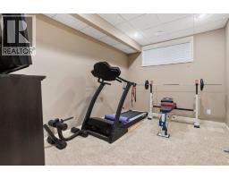 3804 69a Street Close, Camrose, AB T4V5A8 Photo 36