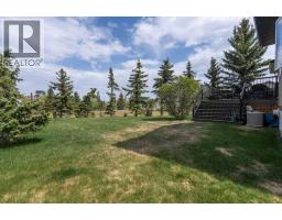 3804 69a Street Close, Camrose, AB T4V5A8 Photo 45