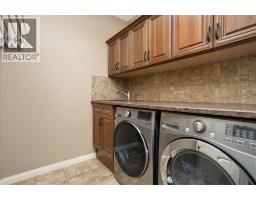 3804 69a Street Close, Camrose, AB T4V5A8 Photo 23