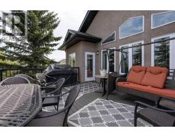 3804 69a Street Close, Camrose, AB T4V5A8 Photo 46