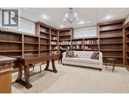 3804 69a Street Close, Camrose, AB T4V5A8 Photo 30