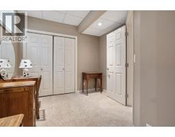 3804 69a Street Close, Camrose, AB T4V5A8 Photo 38