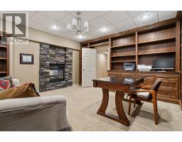 3804 69a Street Close, Camrose, AB T4V5A8 Photo 31