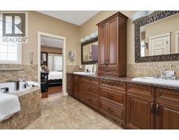 Bedroom - 3804 69a Street Close, Camrose, AB T4V5A8 Photo 17