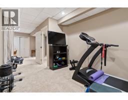 3804 69a Street Close, Camrose, AB T4V5A8 Photo 37