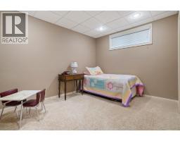 3804 69a Street Close, Camrose, AB T4V5A8 Photo 34