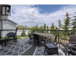 3804 69a Street Close, Camrose, AB T4V5A8 Photo 47