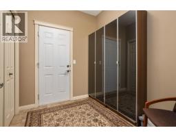 3804 69a Street Close, Camrose, AB T4V5A8 Photo 24