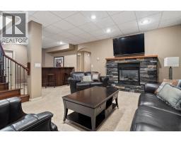 3804 69a Street Close, Camrose, AB T4V5A8 Photo 25