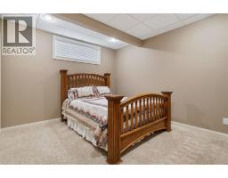 3804 69a Street Close, Camrose, AB T4V5A8 Photo 32