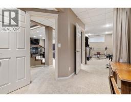 3804 69a Street Close, Camrose, AB T4V5A8 Photo 39