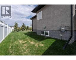 3804 69a Street Close, Camrose, AB T4V5A8 Photo 43