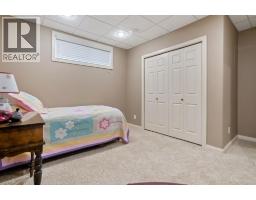3804 69a Street Close, Camrose, AB T4V5A8 Photo 35