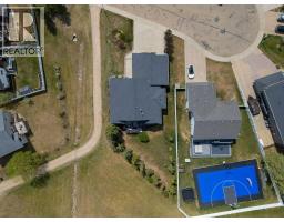 3804 69a Street Close, Camrose, AB T4V5A8 Photo 42
