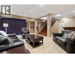 3804 69a Street Close, Camrose, AB T4V5A8 Photo 26