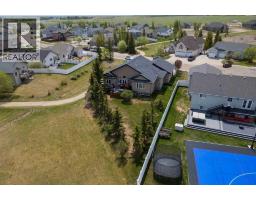 3804 69a Street Close, Camrose, AB T4V5A8 Photo 48