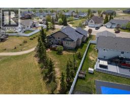 3804 69a Street Close, Camrose, AB T4V5A8 Photo 49