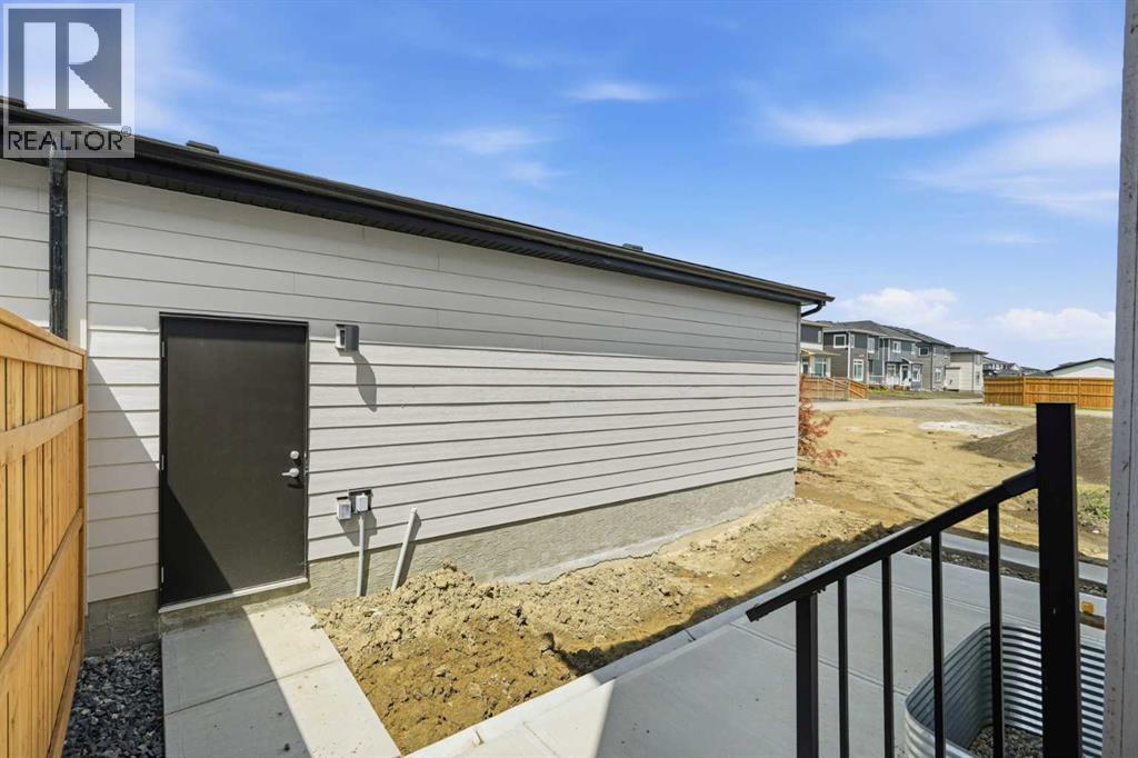 1125 Sailfin Heath - 33