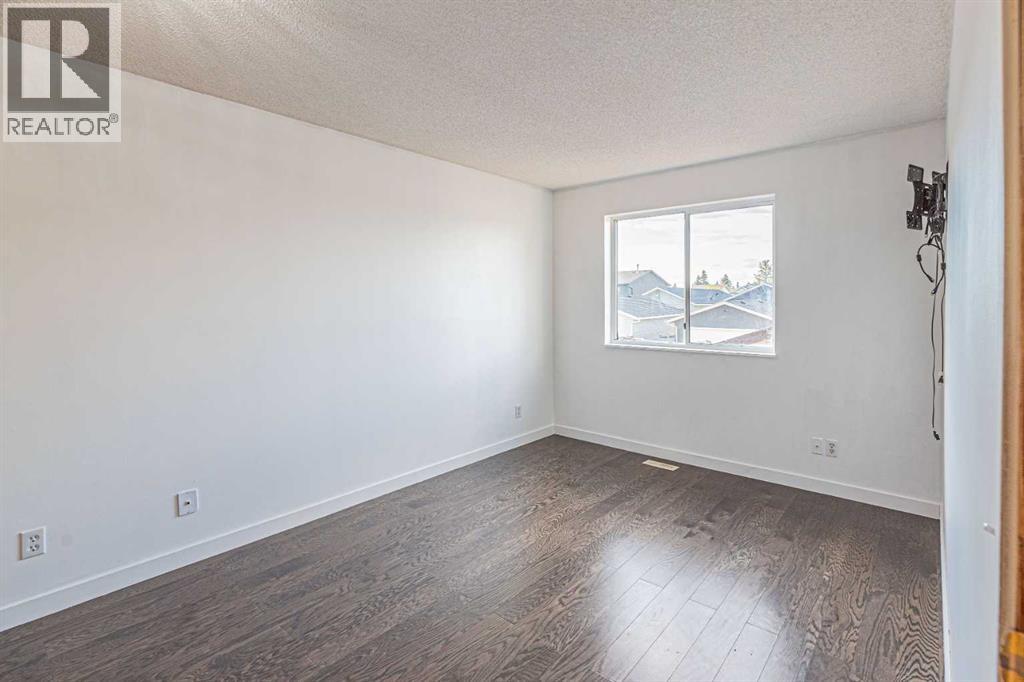 14 Martindale Mews NE - Image 21