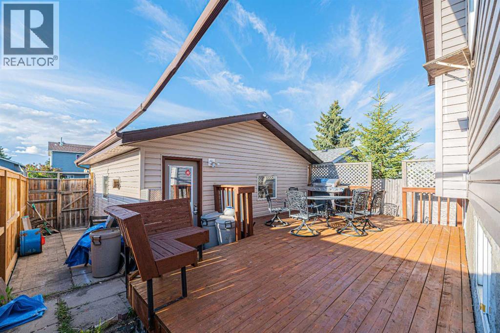 14 Martindale Mews NE - Image 39
