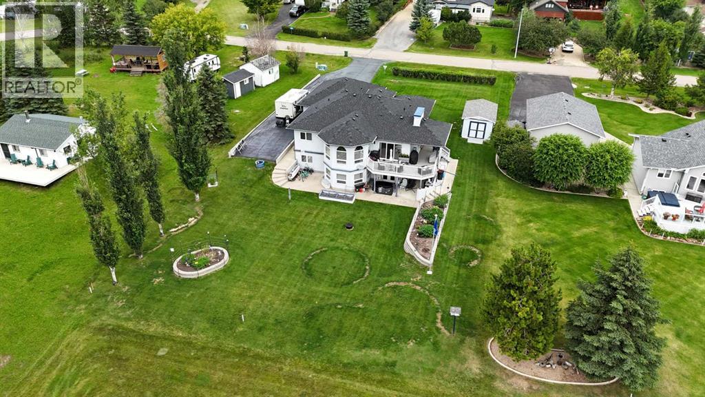 Photo 42