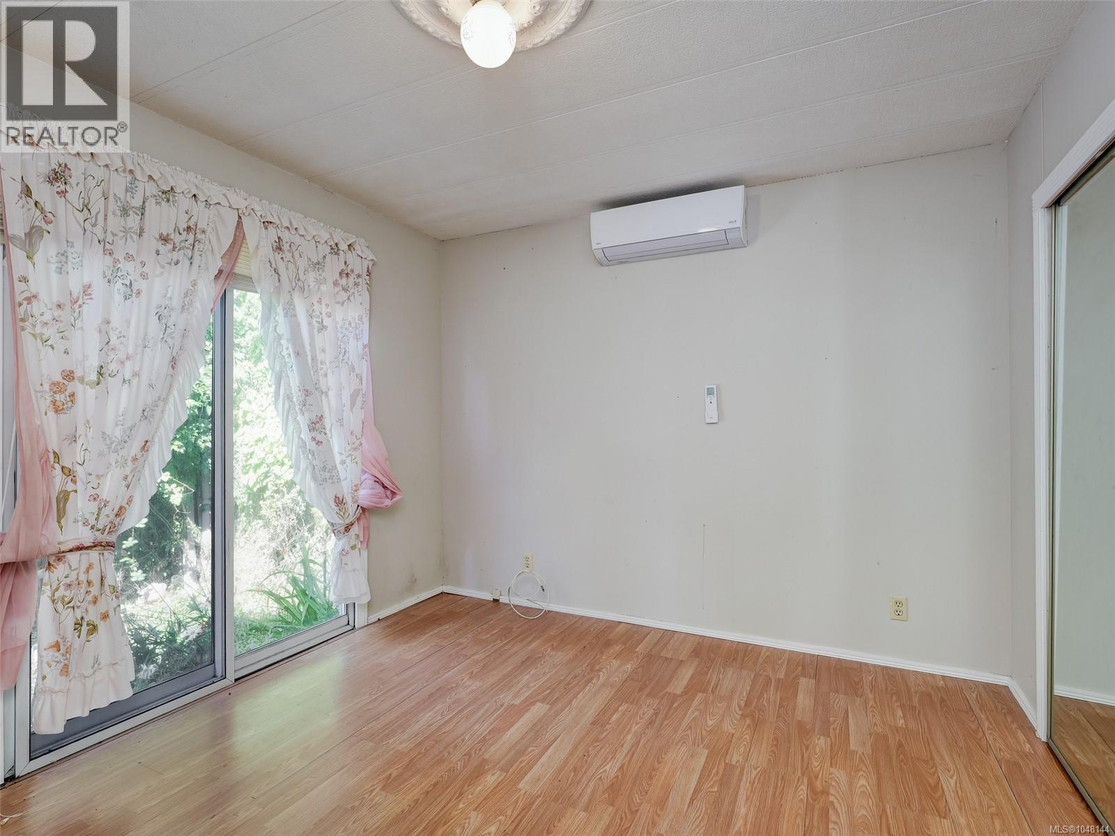 #21 2357 Sooke River Rd - Image 10