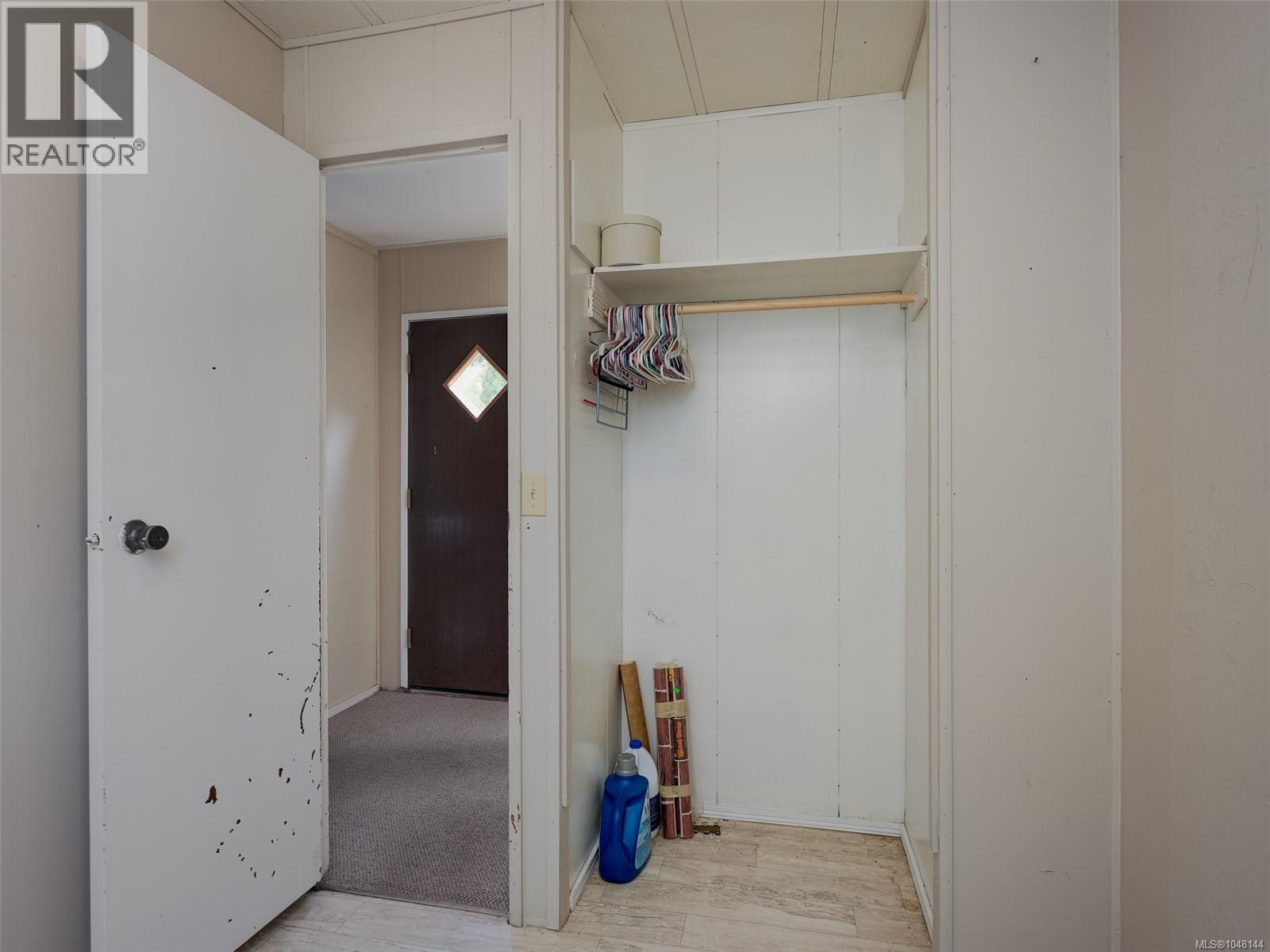 #21 2357 Sooke River Rd - Image 18