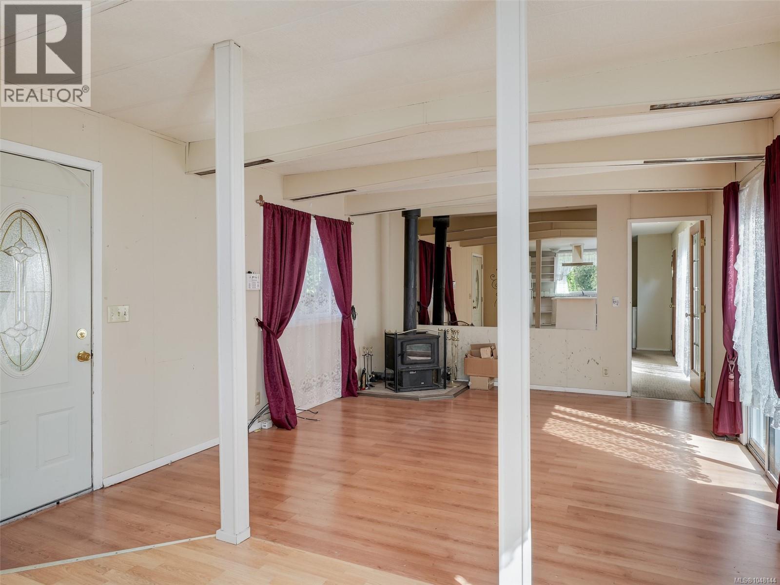 #21 2357 Sooke River Rd - Image 5