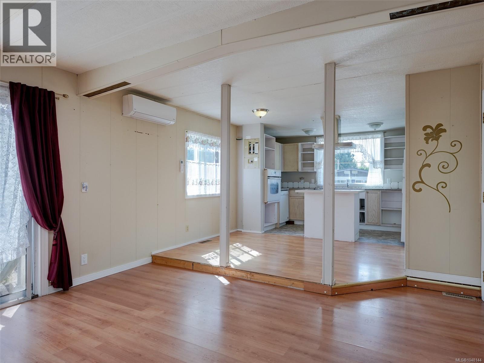 #21 2357 Sooke River Rd - 4