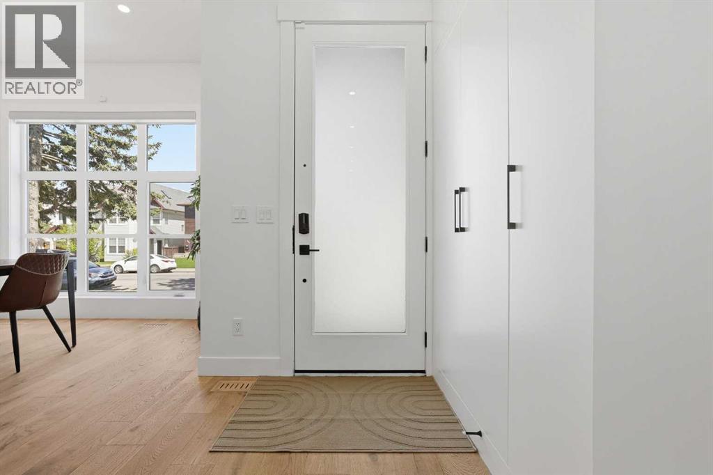 2635 34 Street SW, Killarney/Glengarry, Calgary photo 3